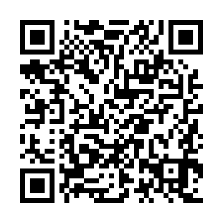 QR code for NBZ 091