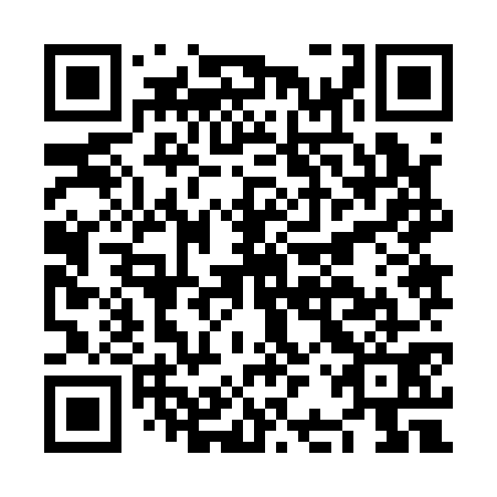 QR code for NBZ 171