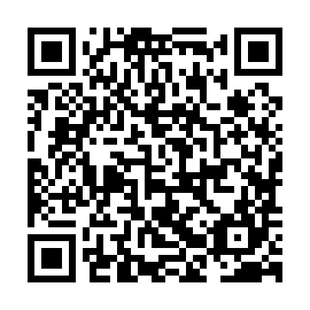 QR code for NBZ 184