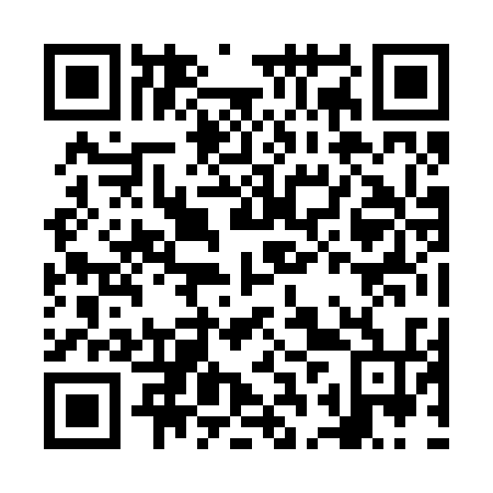 QR code for NBZ 234