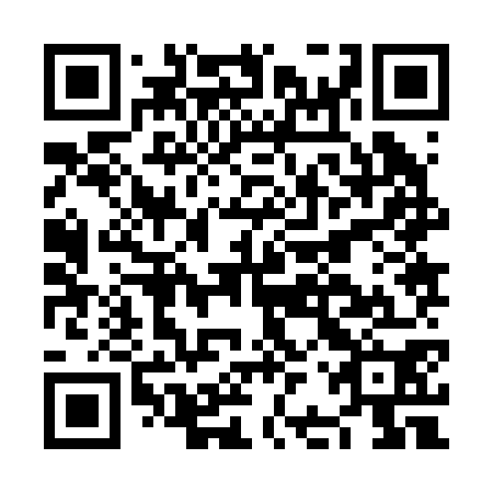 QR code for NBZ 270