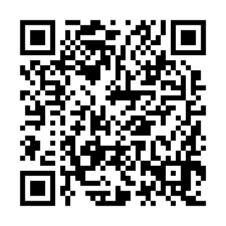QR code for NBZ 294
