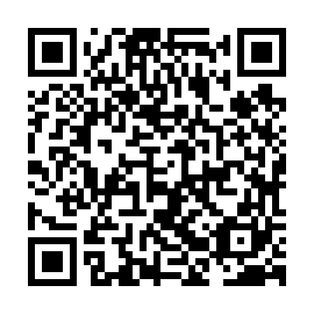 QR code for NBZ 660