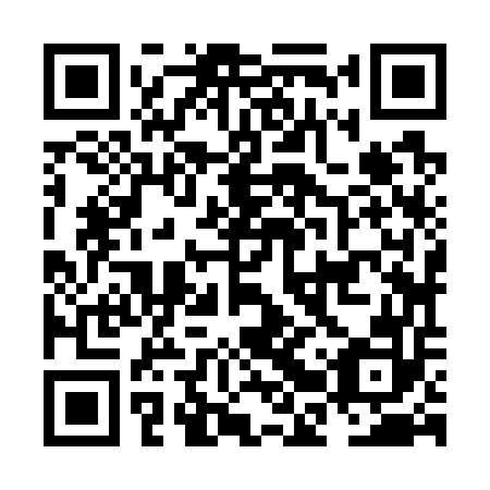 QR code for NBZ 752