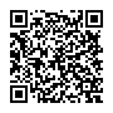 QR code for NBZ 824