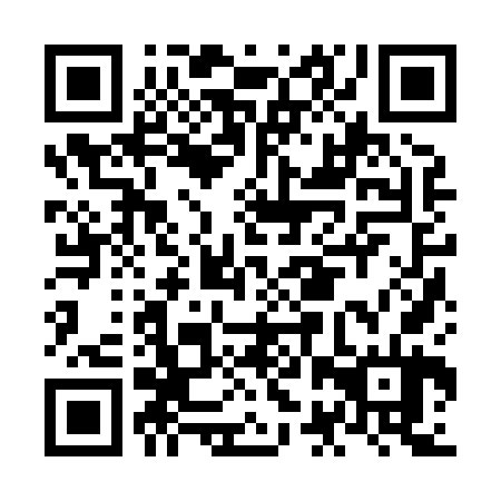 QR code for NBZ 864