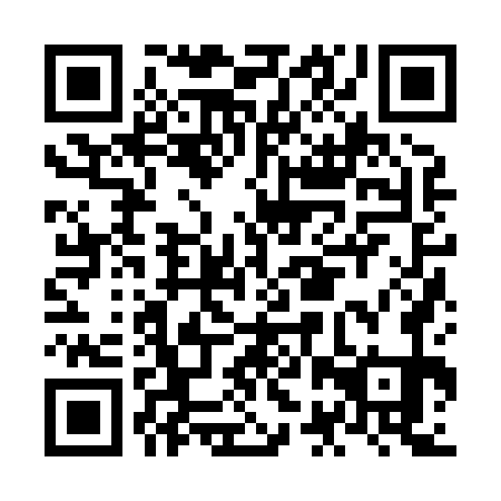 QR code for NBZ 871