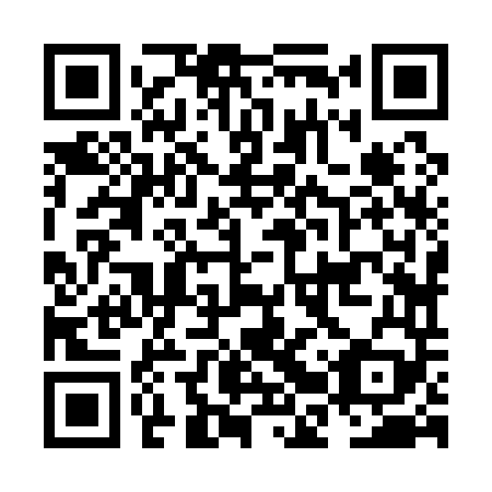 QR code for NBZ149