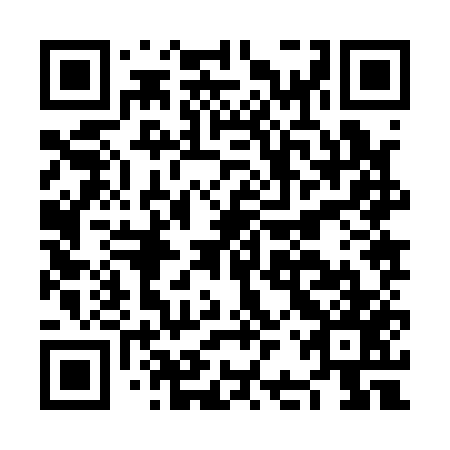 QR code for NBZ157