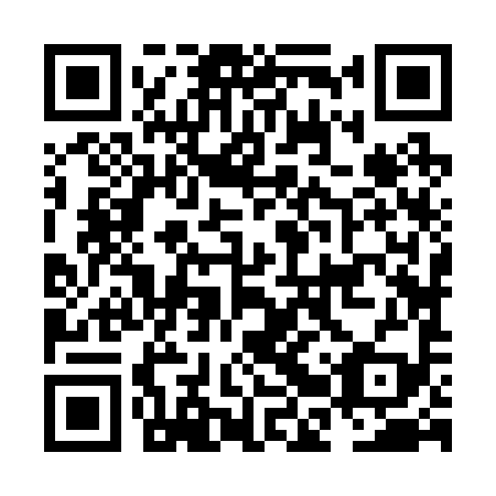 QR code for NBZ299