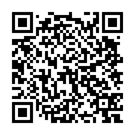 QR code for NBZ434