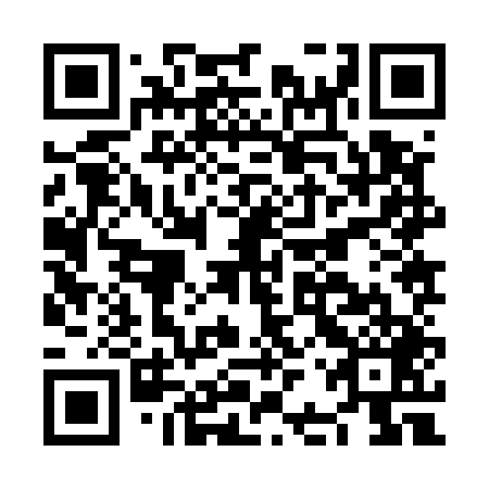 QR code for NBZ549