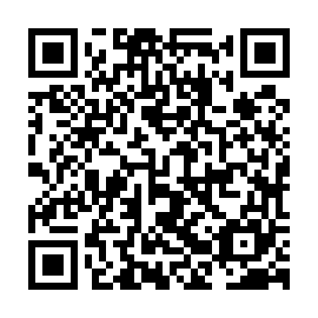 QR code for NBZ565