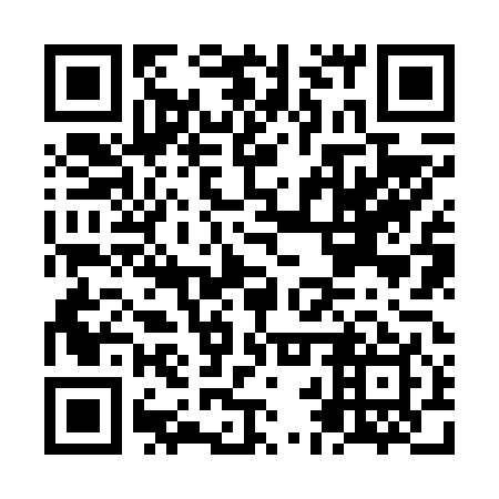 QR code for NBZ649