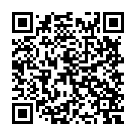 QR code for NBZ843