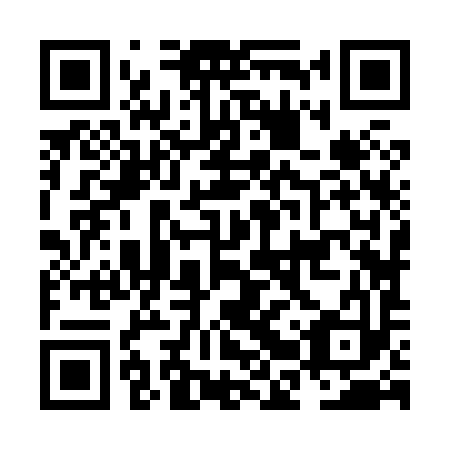 QR code for NBZ893