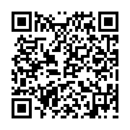 QR code for plate NBZ 914