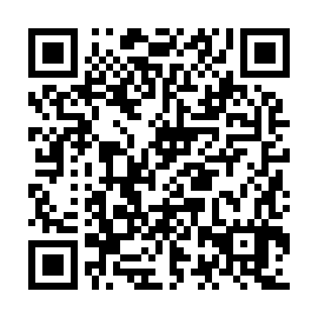 QR code for NBZ987