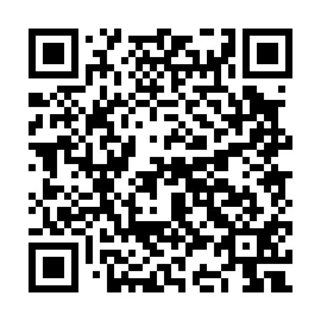QR code for NC 0011