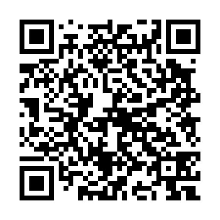 QR code for NC 0038