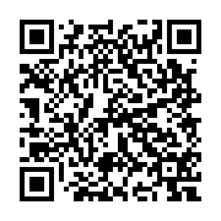 QR code for NC 0114