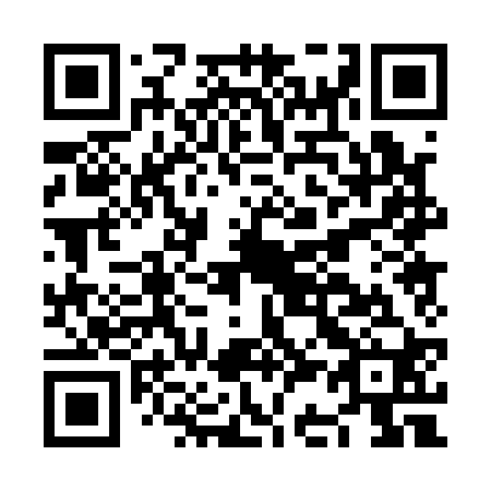 QR code for NC 0120