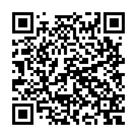QR code for NC 0121