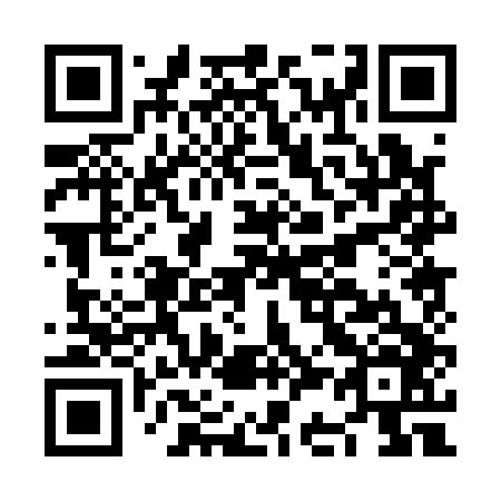 QR code for NC 0146