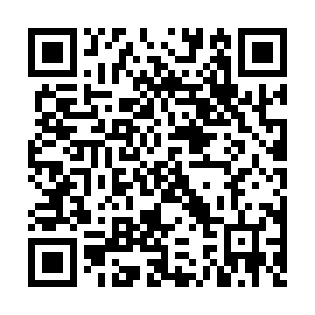 QR code for NC 0186