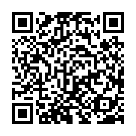 QR code for NC 0239
