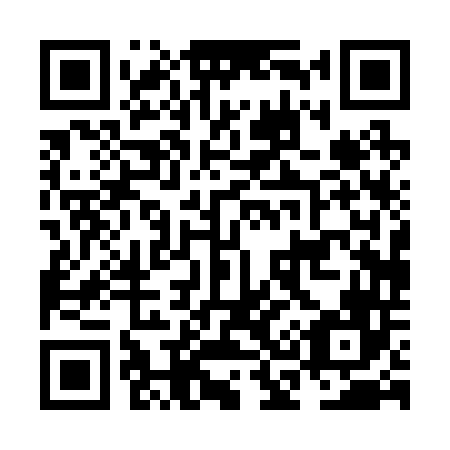 QR code for NC 0246