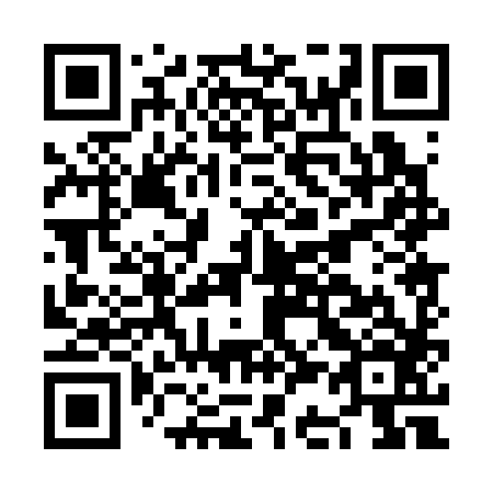 QR code for NC 0386