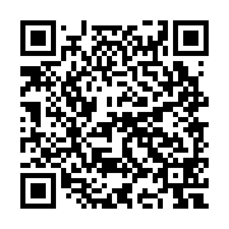 QR code for NC 0398