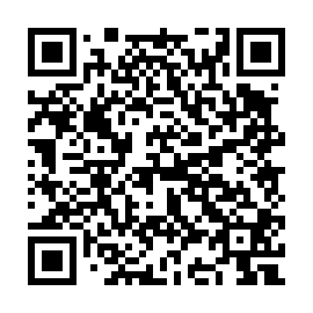 QR code for NC 0400