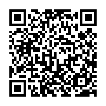 QR code for NC 0427