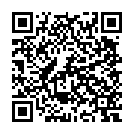 QR code for NC 0453