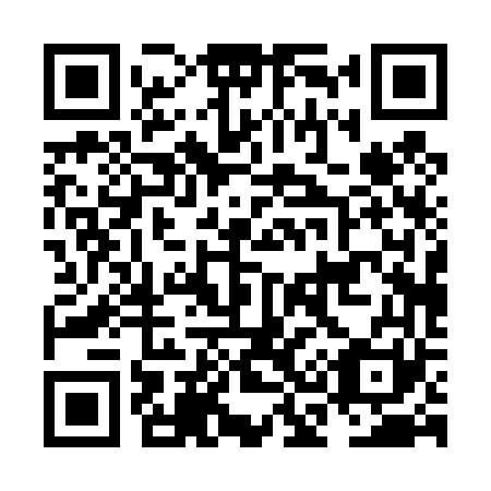 QR code for NC 0461