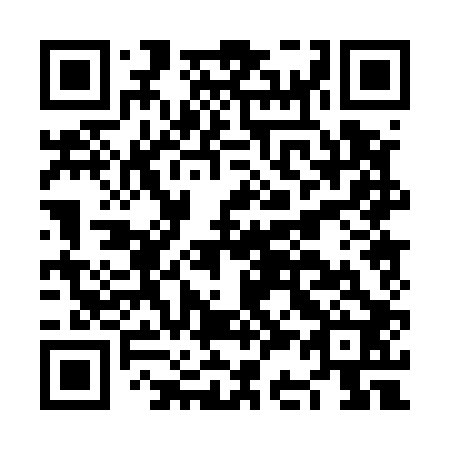 QR code for NC 0502