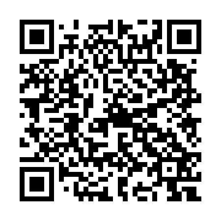 QR code for NC 0523