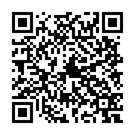 QR code for NC 0536