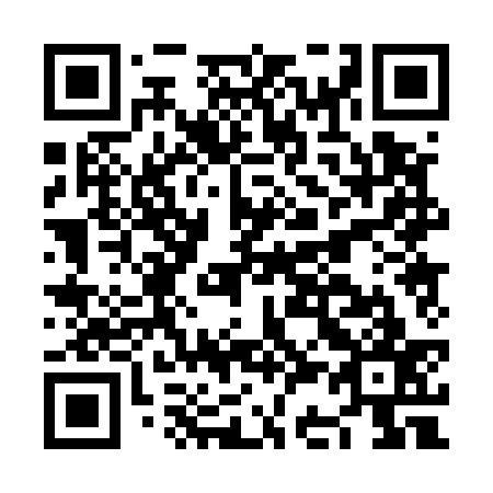QR code for NC 0537