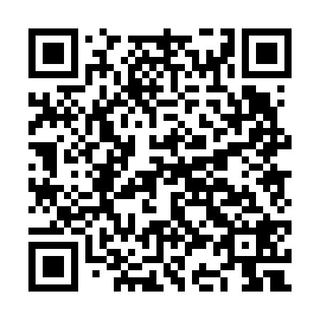 QR code for NC 0628