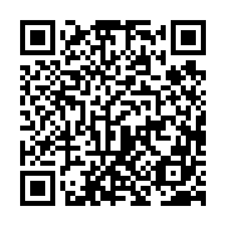 QR code for NC 0662