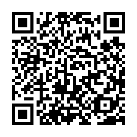 QR code for NC 0678