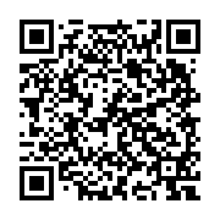 QR code for NC 0690