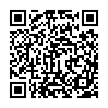 QR code for NC 0753
