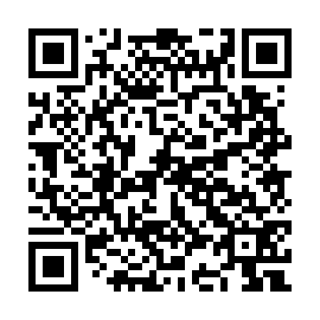 QR code for NC 0772
