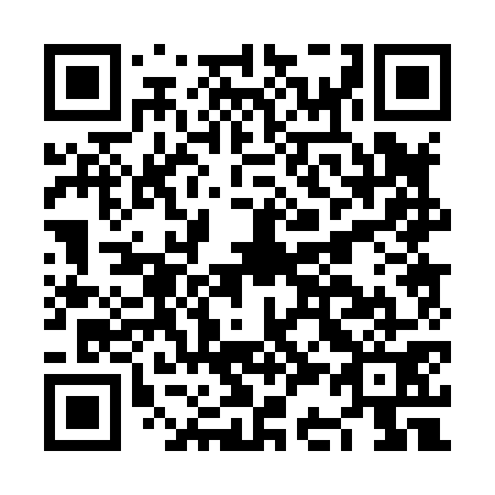 QR code for NC 0871
