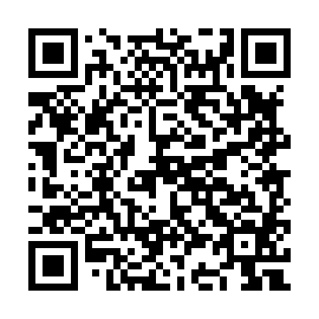 QR code for NC 0884