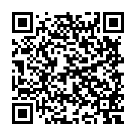 QR code for NC 0888